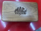 MAC TOOLS LIMITED EDITION
