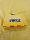 DEWALT 14-piece Pilot Point Drill Bit Set