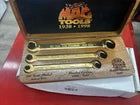 MAC TOOLS 60th Anniv Ltd Ed