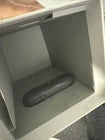 Google Daydream View VR Headset Slate