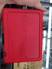 Craftsman 3/8" 1/2" Damaged Bolt Nut Remover Set