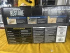 Garage Coating