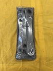 VINTAGE CRAFTSMAN 5 PC METRIC RATCHETING SET
