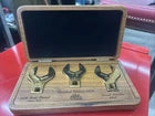 MAC TOOLS LIMITED EDITION