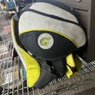 Graf Shoulder Pads | Junior Small