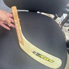 Junior Zetterberg LH Ice Hockey Stick