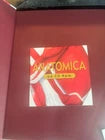 ANATOMICA - The Complete Home Medical Reference to the Human Body 3rd edition