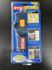 RYOBI Door Latch Installation Kit model A99LM1
