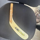 Junior Zetterberg LH Ice Hockey Stick