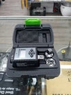 Pittsburgh Pro 1/2" Digital Torque Square Drive Adapter + 3/8" X 1/4"  With Case