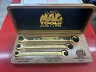 MAC TOOLS 60th Anniv Ltd Ed