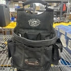 Dead On Tool Belt/bags