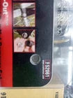 New 9 52061 Craftsman USA 1/2" Drive Bolt Out Plus Damaged Bolt Nut Remover Set