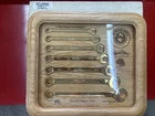 MAC Tools GOLD Limited Edition