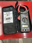 CEN-TECH 95652 Digital Clamp Meter