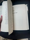 Zoo by James Patterson and Michael Ledwidge