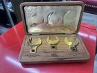 MAC TOOLS LIMITED EDITION