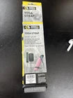 SERIES 8 FITNESS YOGA STRAP
