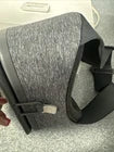 Google Daydream View VR Headset Slate