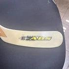 Junior Zetterberg LH Ice Hockey Stick
