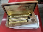 MAC TOOLS 60th Anniv Ltd Ed