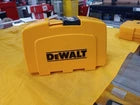 Dewalt DW1363 Drill Bit Set  (14-Piece)