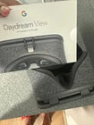 Google Daydream View VR Headset Slate
